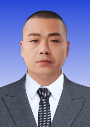 张磊