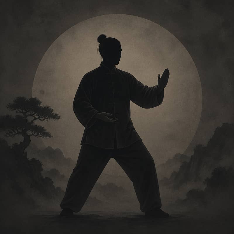 鲍有声